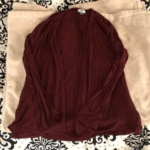 Old Navy Sweaters - Old Navy cardigan Old Navy Sweaters - Old Navy cardigan